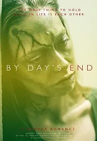 watch-By Day’s End