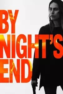 watch-By Night’s End