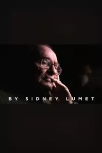 watch-By Sidney Lumet