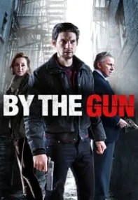 watch-By the Gun