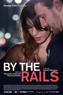 watch-By the Rails