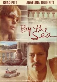 watch-By the Sea