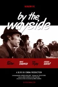 watch-By the Wayside