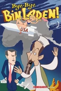 watch-Bye-Bye Bin Laden
