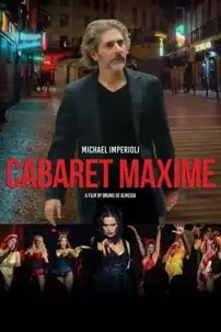 watch-Cabaret Maxime