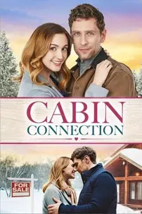 watch-Cabin Connection