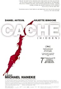 watch-Caché