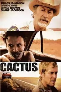 watch-Cactus