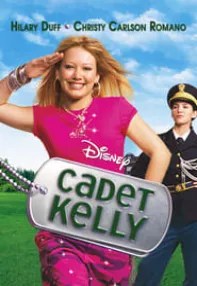 watch-Cadet Kelly