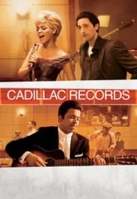 watch-Cadillac Records
