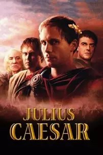 watch-Caesar