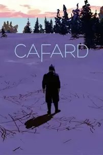 watch-Cafard