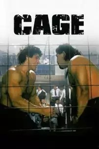 watch-Cage