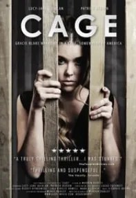watch-Cage