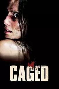 watch-Caged