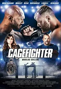 watch-Cagefighter: Worlds Collide