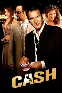 watch-Ca$h