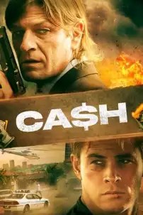 watch-Ca$h