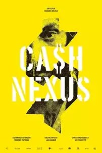 watch-Ca$h Nexu$