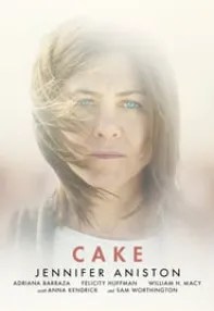 watch-Cake