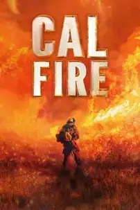 watch-Cal Fire