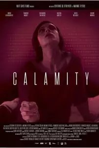 watch-Calamity