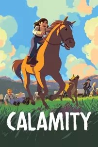 watch-Calamity