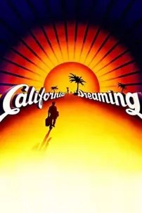 watch-California Dreaming