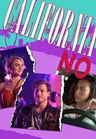 watch-California No