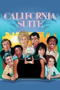 watch-California Suite