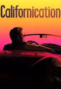 watch-Californication