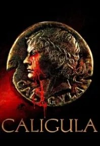 watch-Caligula