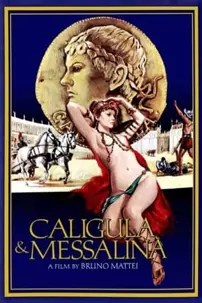 watch-Caligula et Messaline