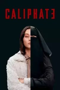 watch-Caliphate