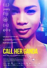 watch-Call Her Ganda