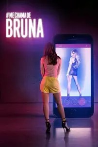 watch-Call Me Bruna