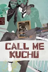 watch-Call Me Kuchu