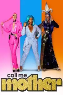 watch-Call Me Mother