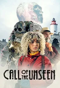 watch-Call of the Unseen