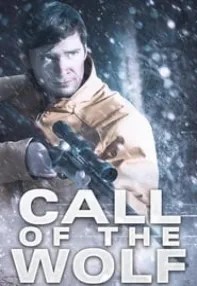 watch-Call of the Wolf