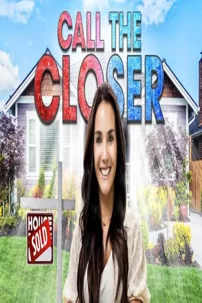 watch-Call the Closer