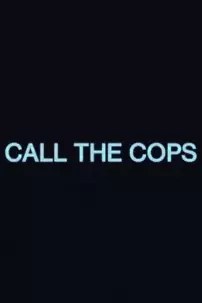 watch-Call the Cops