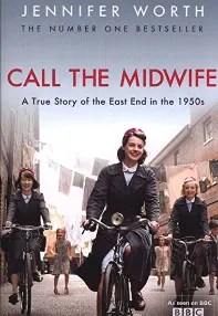 watch-Call the Midwife