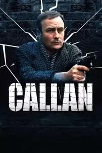 watch-Callan