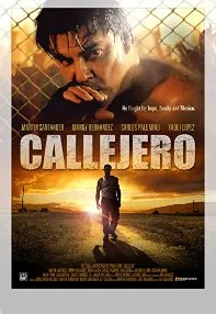 watch-Callejero