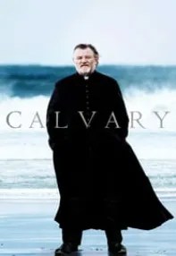 watch-Calvary