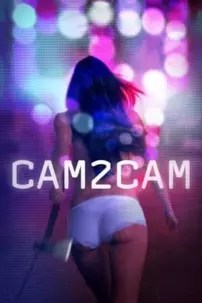 watch-Cam2Cam