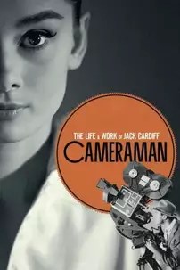 watch-Cameraman: The Life and Work of Jack Cardiff