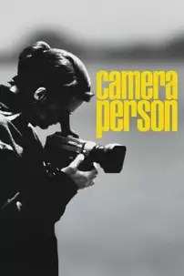 watch-Cameraperson