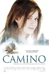 watch-Camino